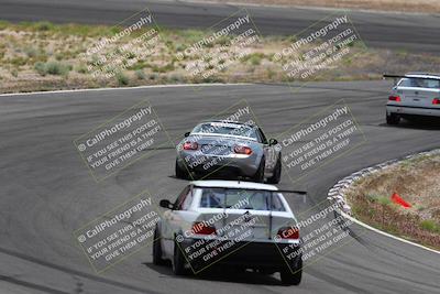 media/May-03-2025-Lucky Dog Racing (Sat) [[206de64b9d]]/Turn 4 B (1150am-130pm)/